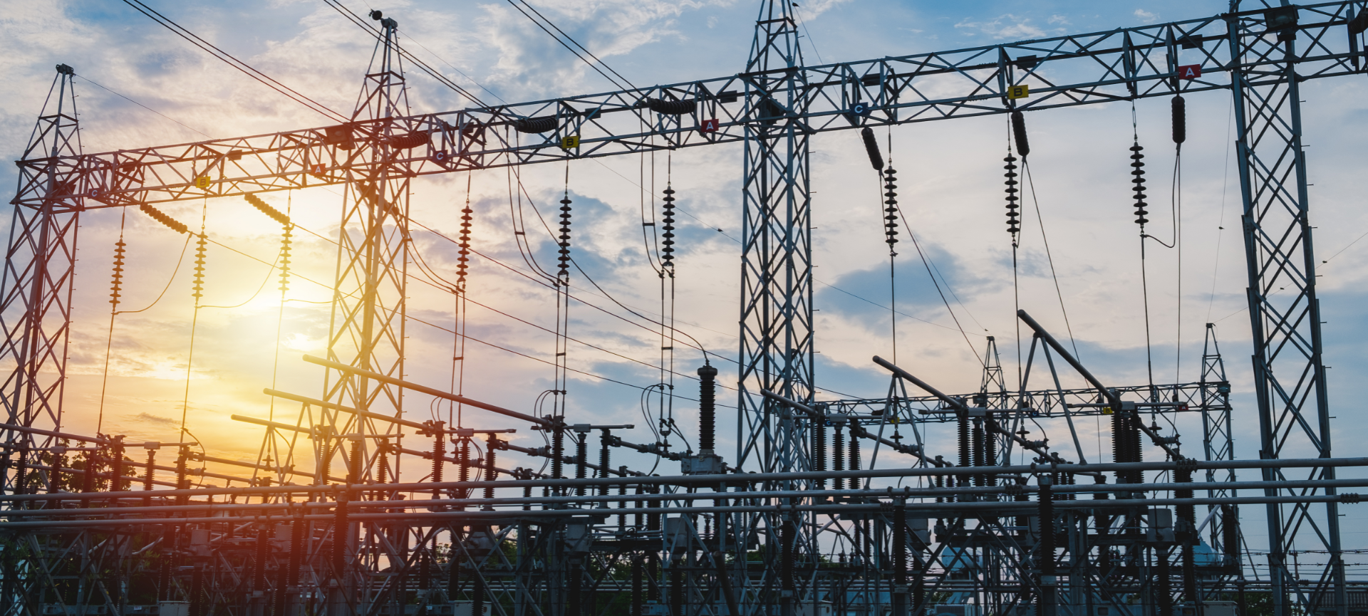 Electrical Engineering