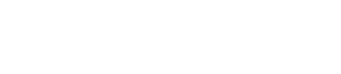 Bright East Steel Company  - BESCO  Structural Steel Fabrication