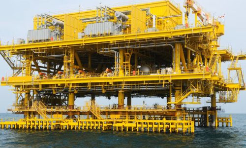 Bright East Steel Company (BESCO) Secures Contract Award for Marjan Gas Lift Facilities Project